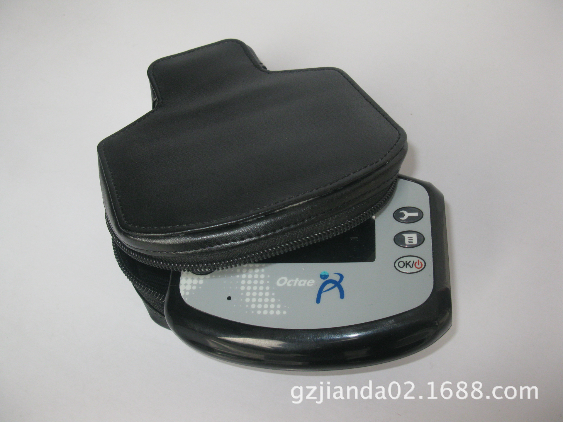 QB1202033#醫療機器袋2