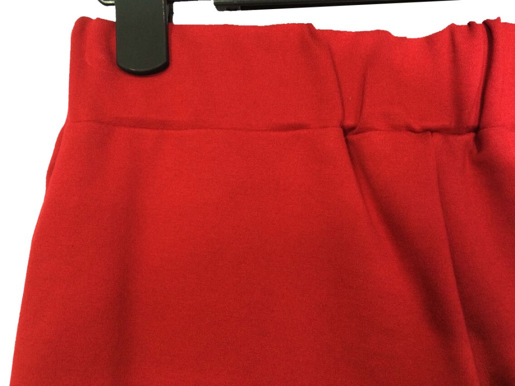 QQ图片20141207140933