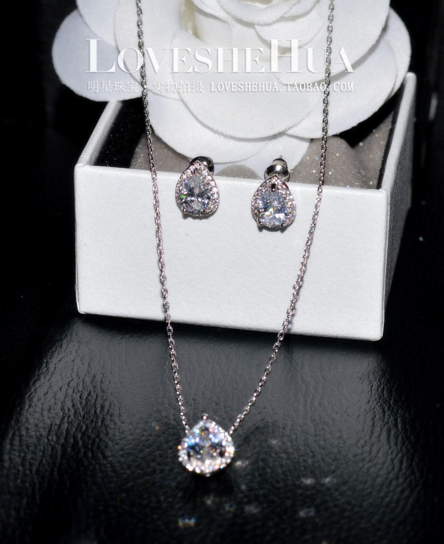 鸽子蛋-收购七彩山鸡蛋,鸽子蛋--阿里巴巴采购