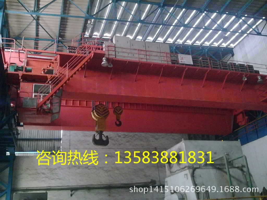 20090606123