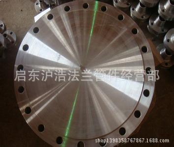 u=2075714377,2578099811&fm=23&