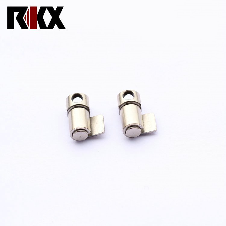 电子五金材料-厦门卡通mini经典结构可任意角