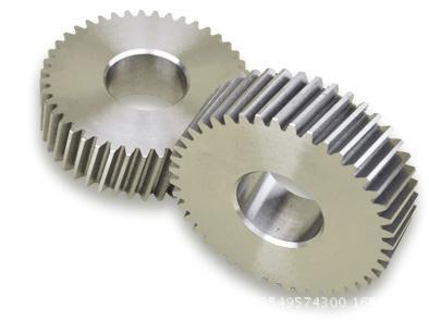 广州番禺不锈钢机加工机械加工来图定制等机加工五金加工