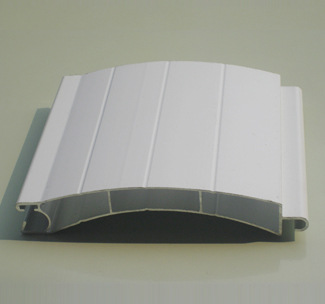 2011102710541091477859