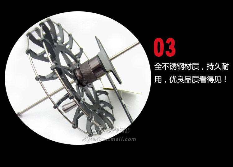 德岛八卦轮2轴全不锈钢f0140渔轮鱼轮垂钓用品钓具渔具批发