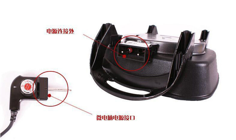 0I}RVEJNF)U`6Y({U]18F)E