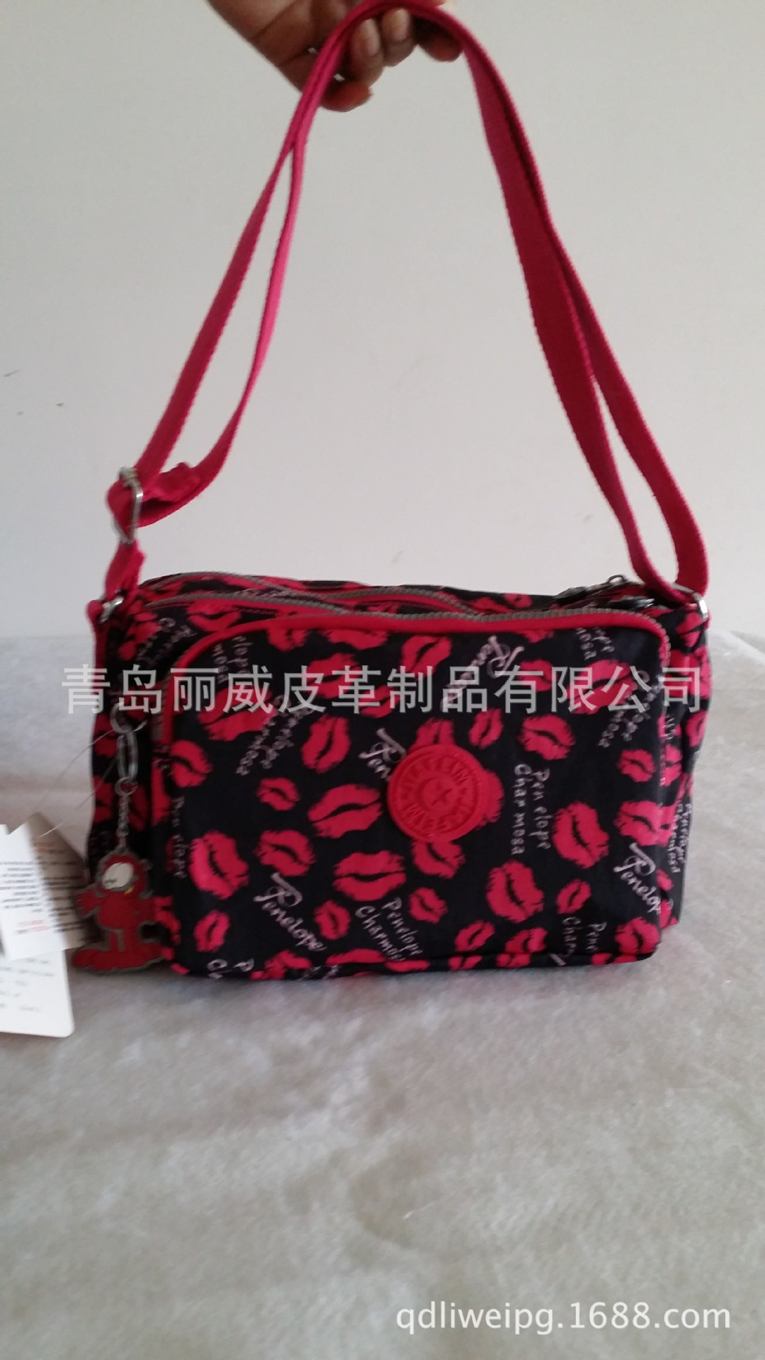 斜款包20140903_102641