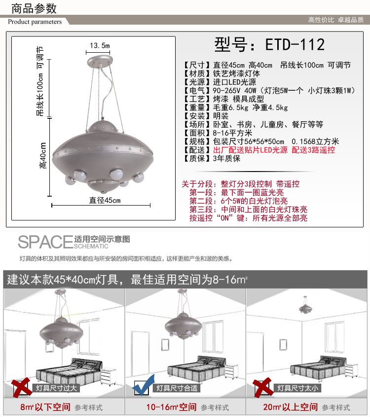 ETD-112详情描述图-750_14