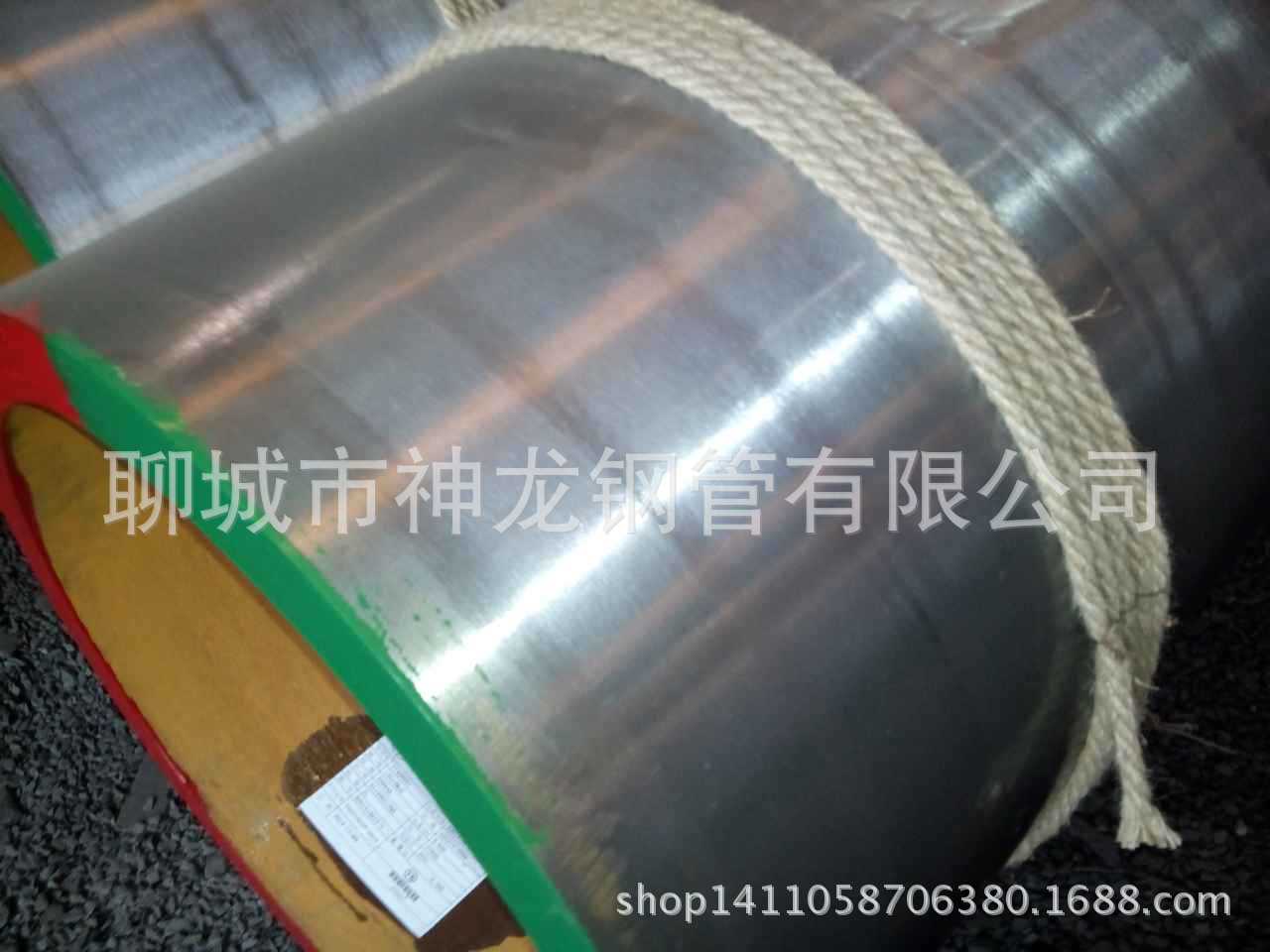 61609530734ba5d6785dd88cf