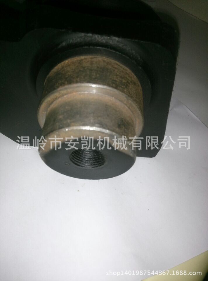 QQ图片20140730202416