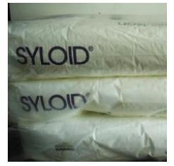 360截图20140307141814199