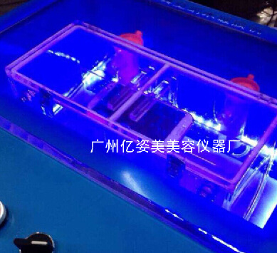 QQ截图20141204160223