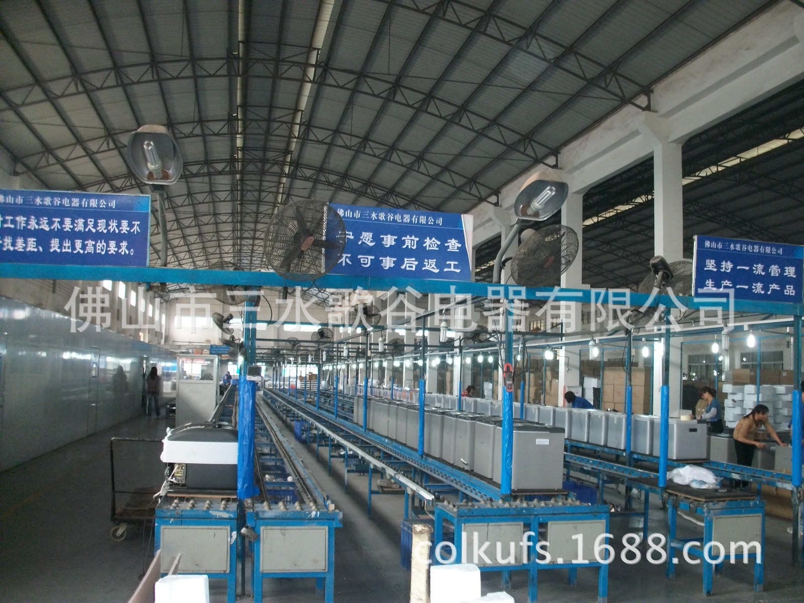 车载冰箱-压缩机快速制冷车载冰箱-车载冰箱尽