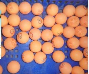 丝印机-深圳圆体丝印机,圆体单色丝印,圆体单色