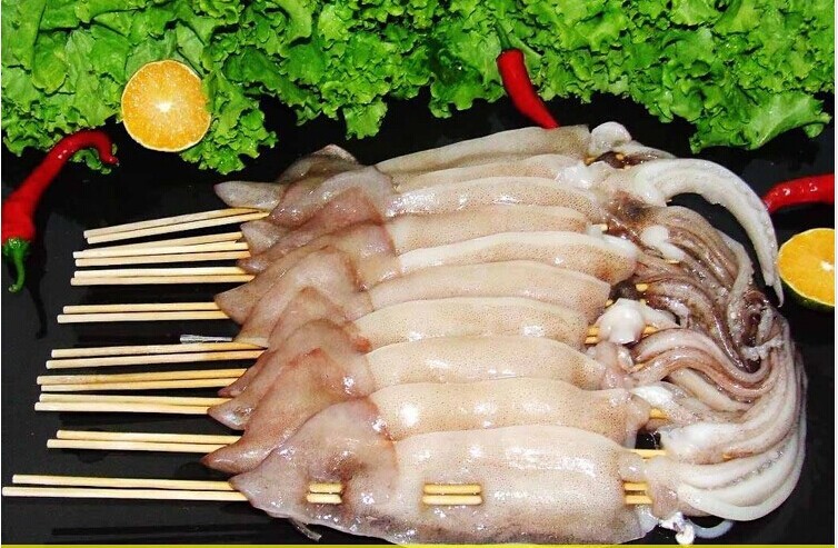ٶʻ𱬴㴮㴮Ʒ