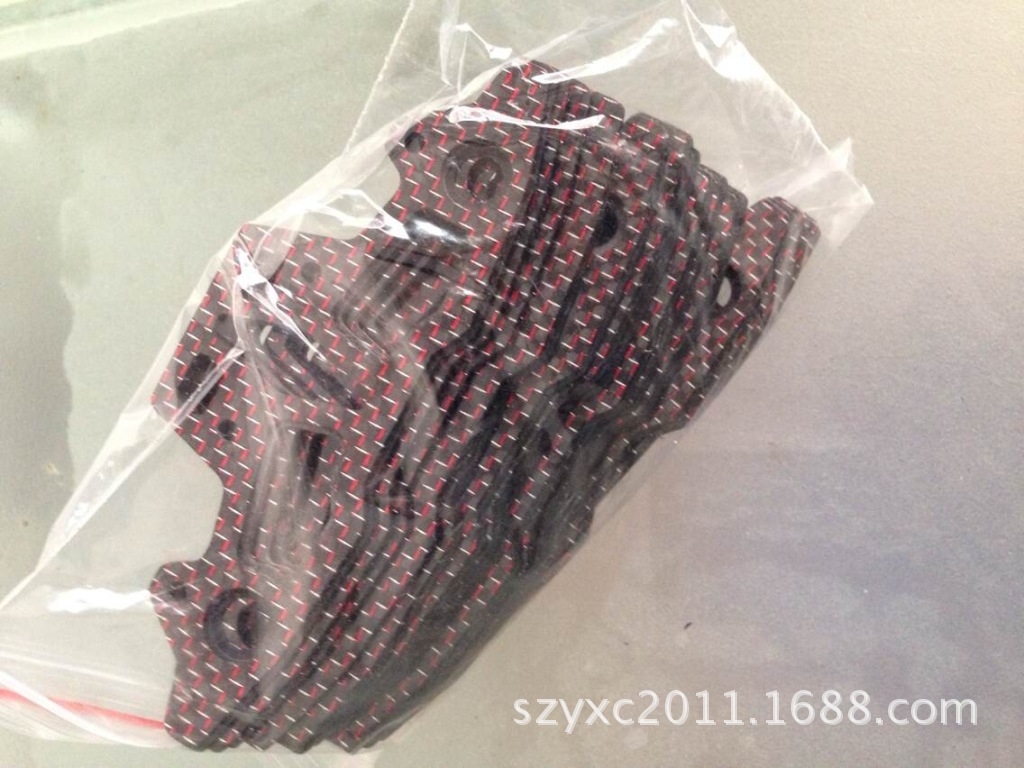 QQ图片20140728110813