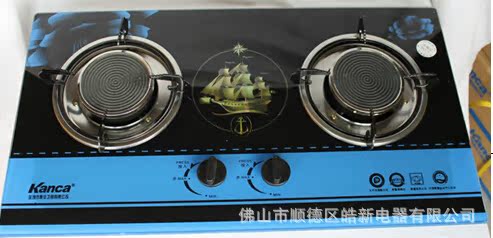 SRF@TBB_L38)6``I1G%O{E4