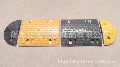 u=674116852,3372576876&fm=21&g