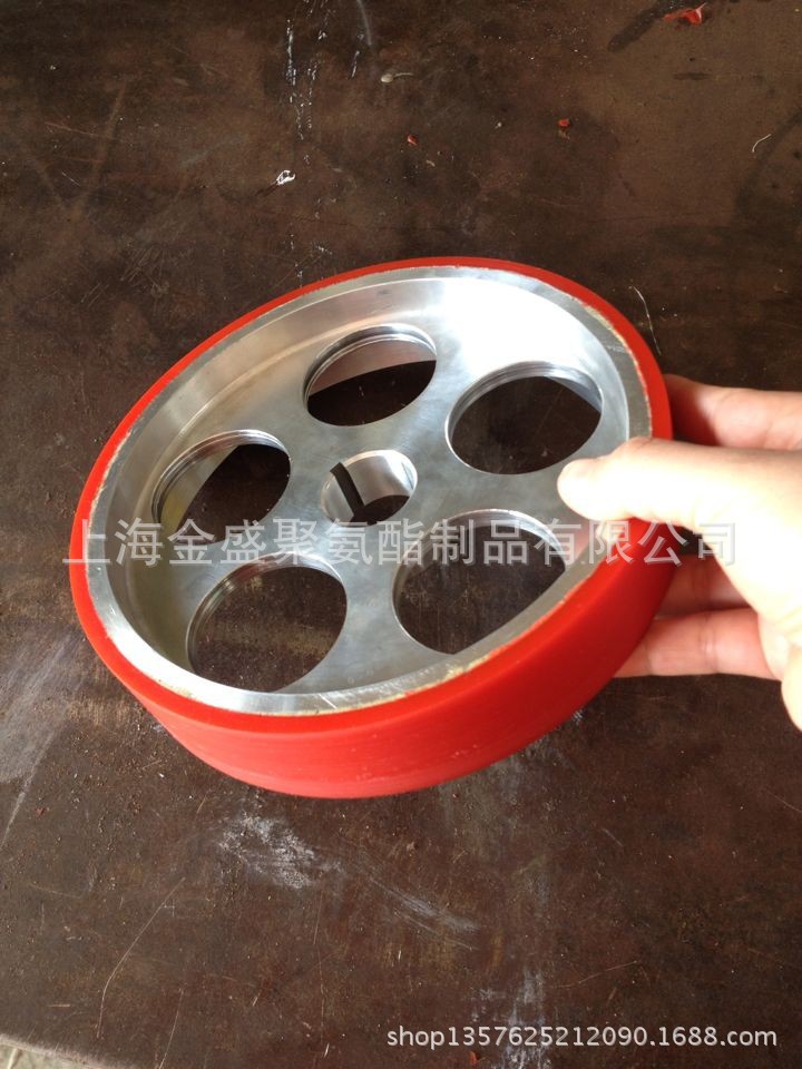 QQ图片20140505093358