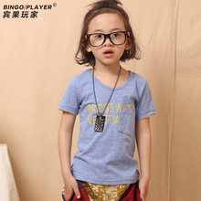 夏季童装 品牌贝_风格:日式_夏季童装 品牌贝促