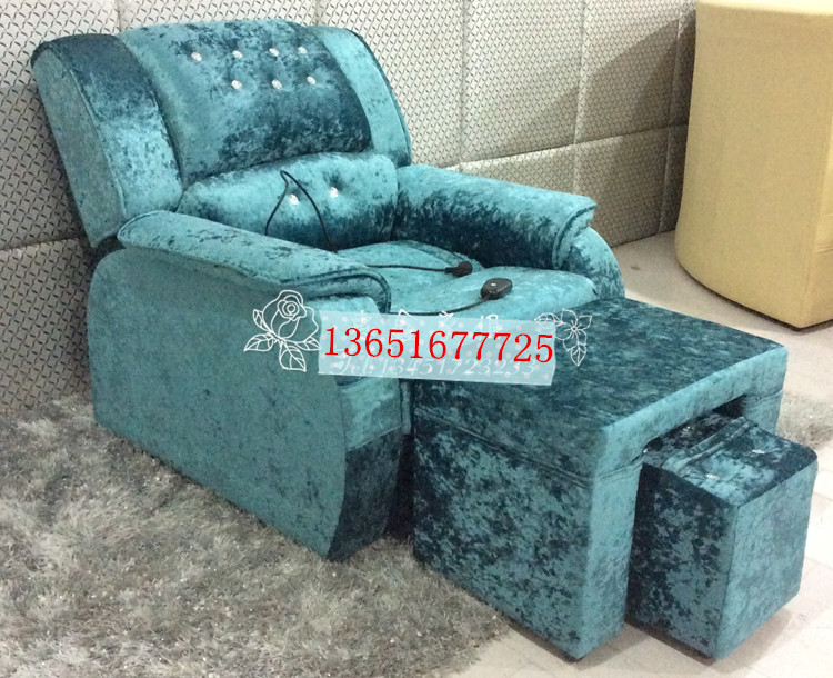 T2My5gXU4XXXXXXXXX_!!830800959