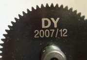 1-13102923321T54