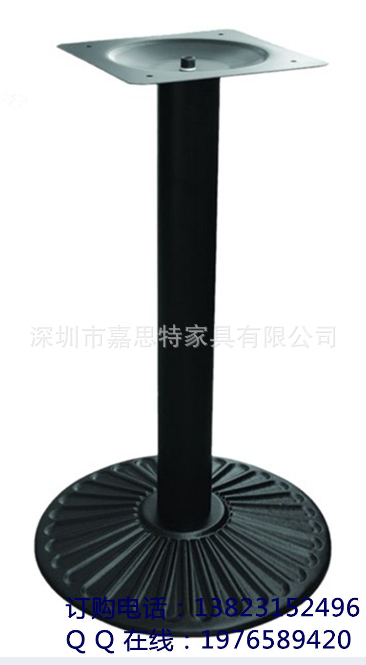 JST-TJ-003