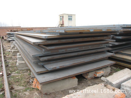 上海Q690C鋼板-無錫報價-Q690C鋼板價格工廠,批發,進口,代購