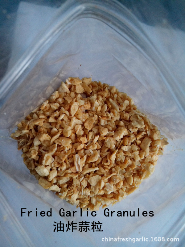 大蒜-有收购圆葱大蒜的客户吗 有联系我--阿里