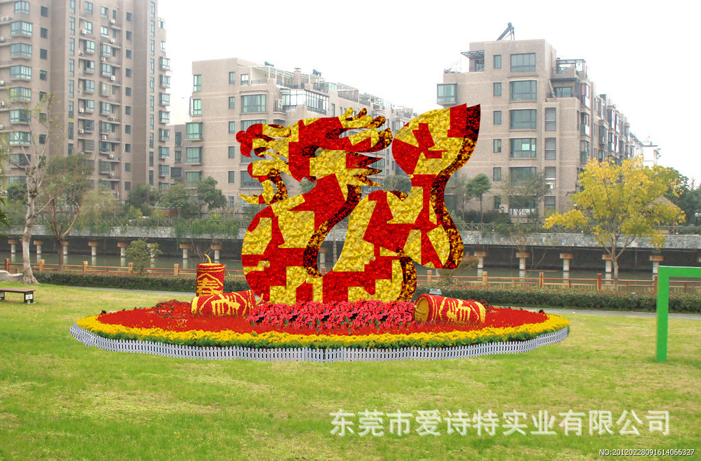 机械-承德烤肠机\/锦州烤肠机\/烤肠机维修天津宝