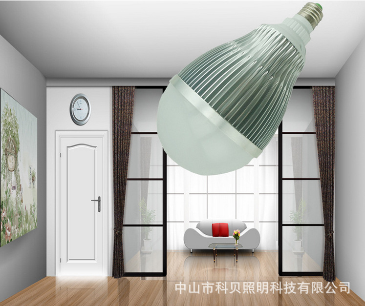 QQ截图20140402150816