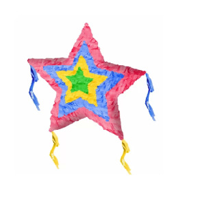 pinata 专业生产pinata 新款pinata