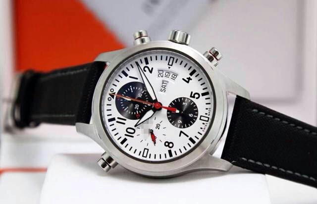  手表 -25个仿ICE  菲律宾 国旗 手表 ,25个仿ICE德