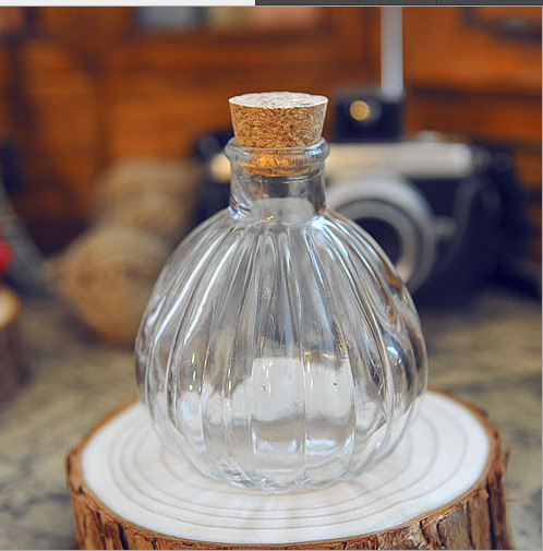 QQ截图20140531194625