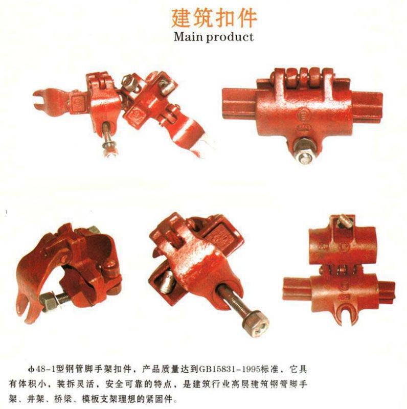 626870_13162446461y4g