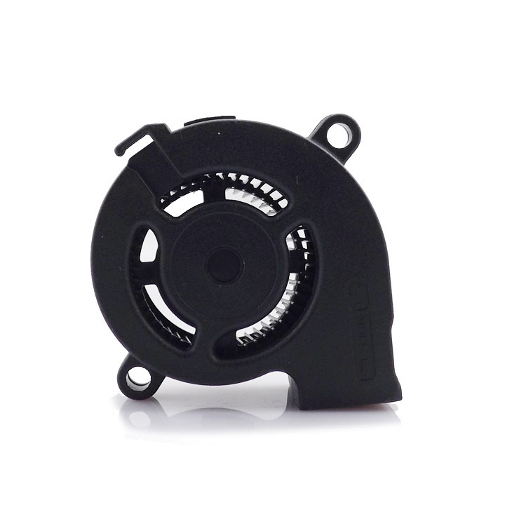 1314919395_1098208064