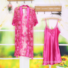 <em>广州沙河</em>服装_女士<em>睡衣</em>_产品类别:<em>睡袍</em>_<em>广州沙</em>