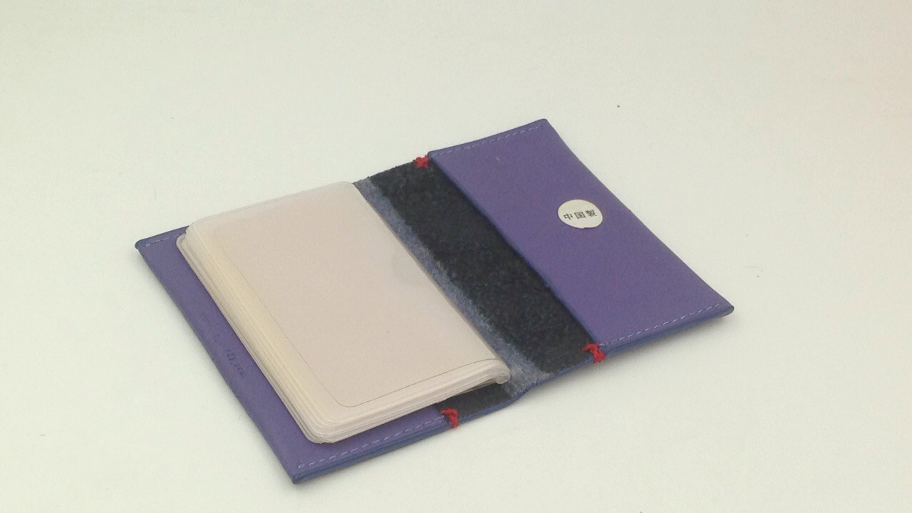 999355615D878E414A2D8E2ACB17C4