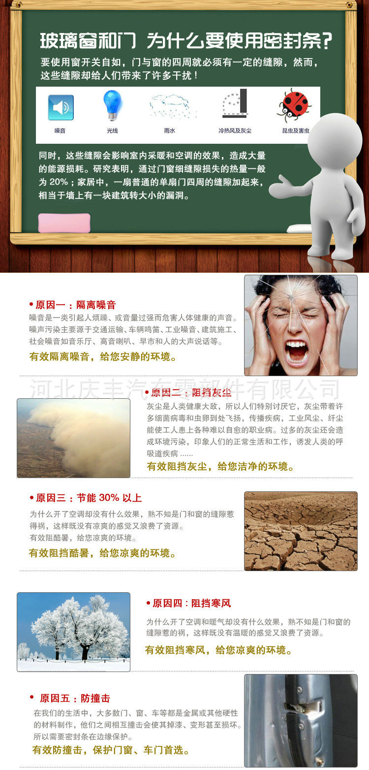 1003784120_313874905