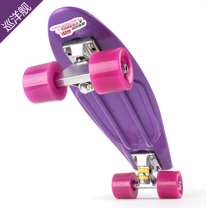 斗鱼-摆地摊圣诞货源 子二代半月斗鱼 泰国斗鱼