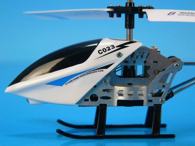 【c021模型飞机儿童玩具批发 遥控飞机 小三通
