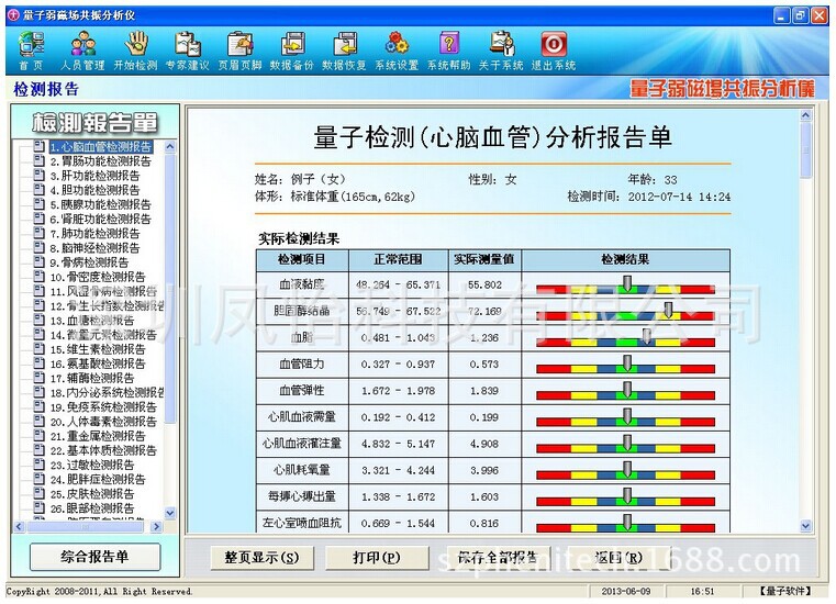 QQ圖片20140705095257