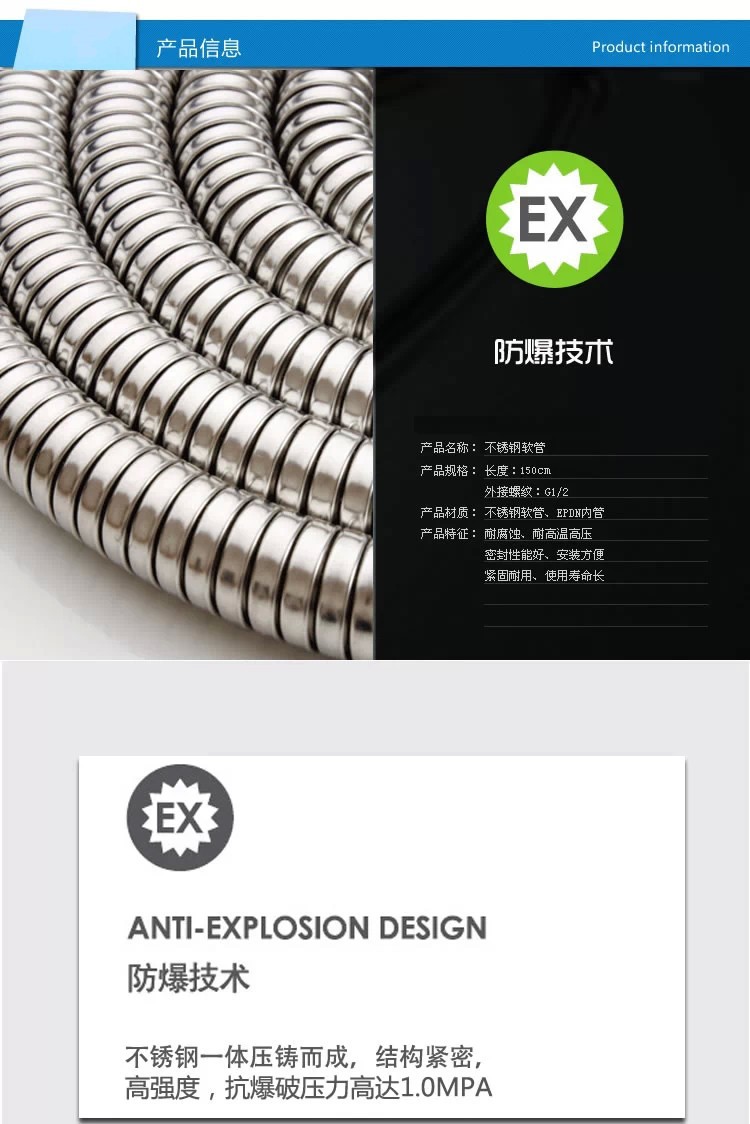 T2offCXpRXXXXXXXXX_!!182222658