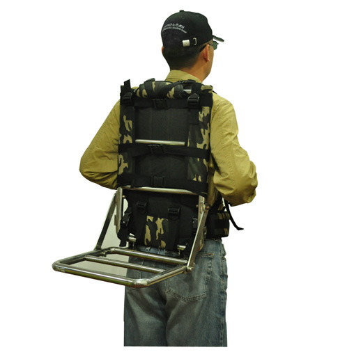 青岛工具包定做