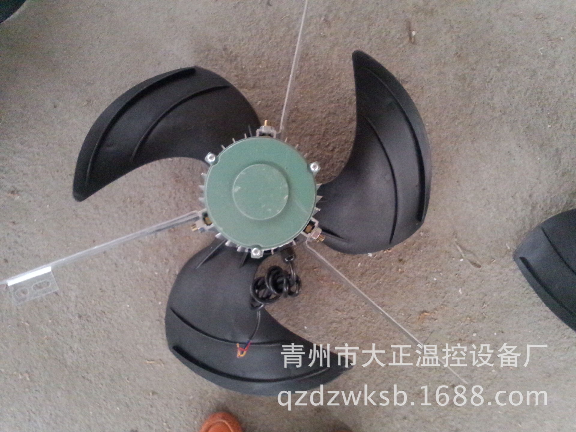 IMG20140328056
