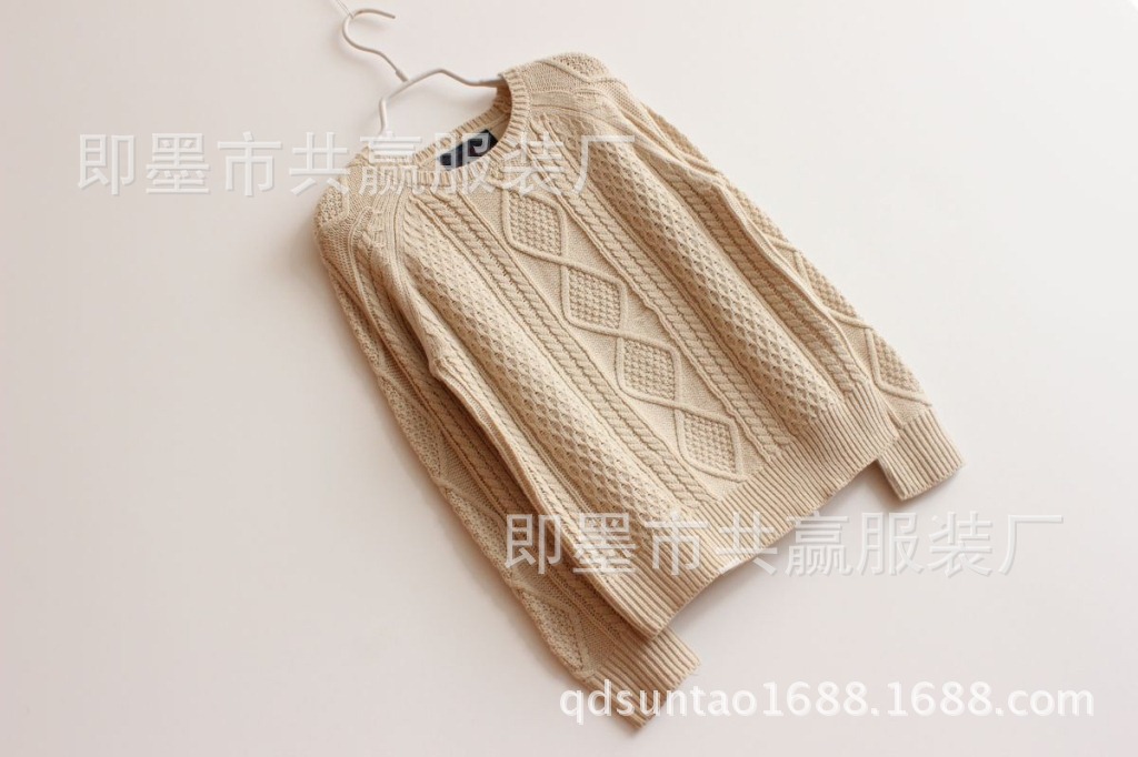 外贸童装<em>毛衣</em> 新款<em>男童儿童毛衣</em>2014秋款<em>儿童</em>
