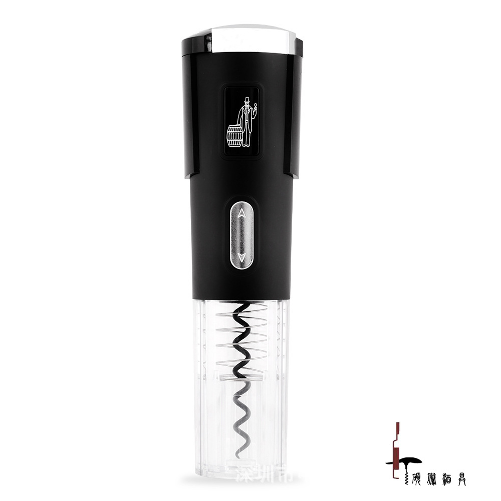 1121529270_535426344