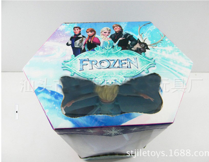 QQ图片20140811142024