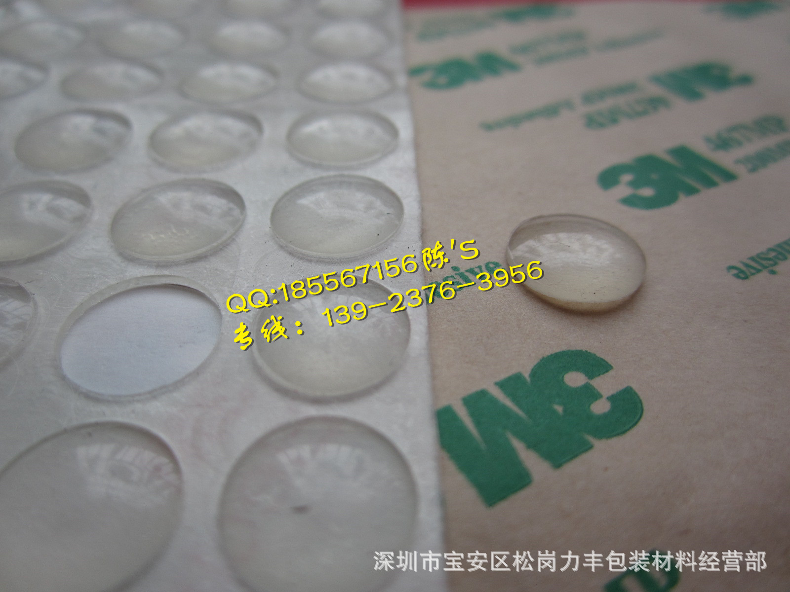 10x2mm-02