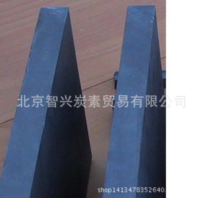 500×100×50石墨板